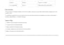 do amazon product hunting and drop shipping